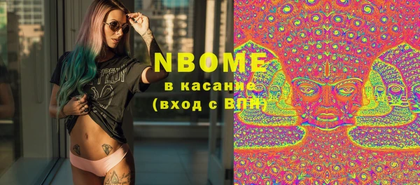 spice Дмитриев