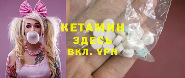 индика Дмитровск