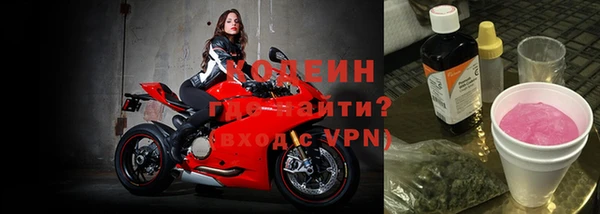 spice Дмитриев
