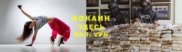 бошки Струнино