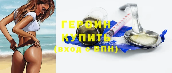 spice Дмитриев