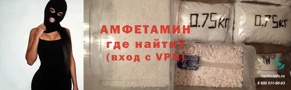 spice Дмитриев