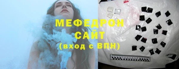 spice Дмитриев