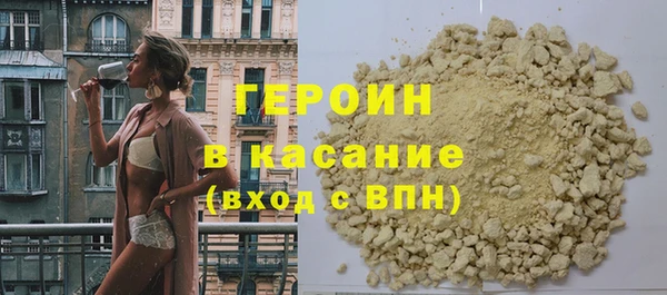 spice Дмитриев