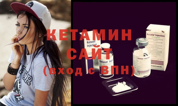 индика Дмитровск