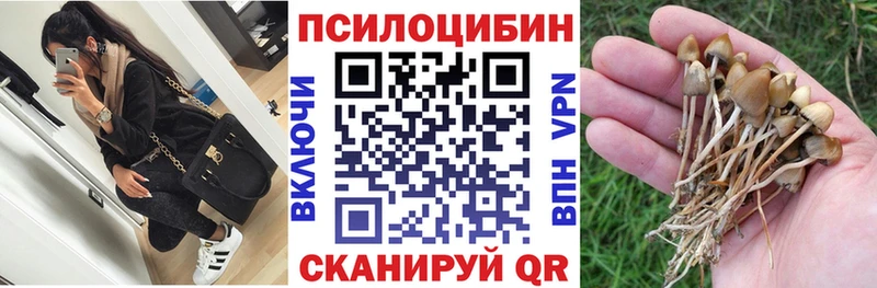 Галлюциногенные грибы ЛСД  Спасск-Дальний 